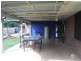 1 Cowie Drive, Kingaroy QLD 4610