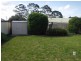 1 Cowie Drive, Kingaroy QLD 4610