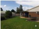 1 Cowie Drive, Kingaroy QLD 4610