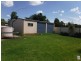 1 Cowie Drive, Kingaroy QLD 4610