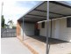 1 Cowie Drive, Kingaroy QLD 4610