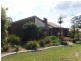 1 Cowie Drive, Kingaroy QLD 4610