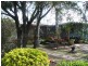 90 G Andersons Road, Cushnie QLD 4608