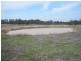 90 G Andersons Road, Cushnie QLD 4608