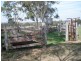 90 G Andersons Road, Cushnie QLD 4608