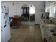 90 G Andersons Road, Cushnie QLD 4608