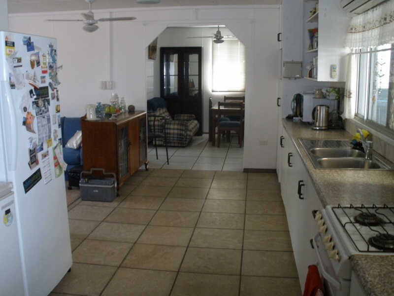 90 G Andersons Road, Cushnie QLD 4608