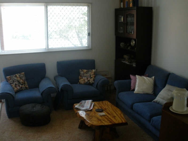 90 G Andersons Road, Cushnie QLD 4608