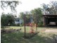 90 G Andersons Road, Cushnie QLD 4608