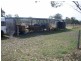 90 G Andersons Road, Cushnie QLD 4608