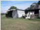 90 G Andersons Road, Cushnie QLD 4608