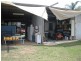 90 G Andersons Road, Cushnie QLD 4608
