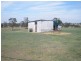90 G Andersons Road, Cushnie QLD 4608