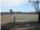 90 G Andersons Road, Cushnie QLD 4608