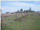 90 G Andersons Road, Cushnie QLD 4608