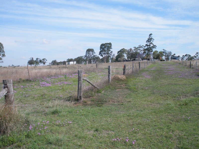 90 G Andersons Road, Cushnie QLD 4608