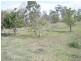 90 G Andersons Road, Cushnie QLD 4608