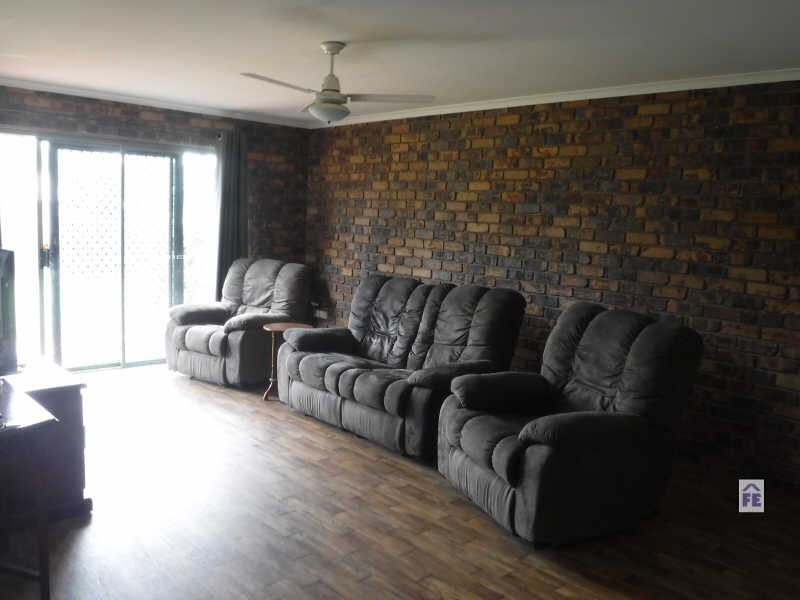 5/74 Alford Street, Kingaroy QLD 4610