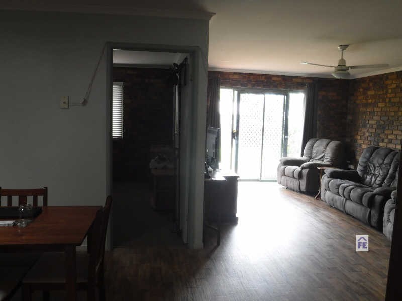 5/74 Alford Street, Kingaroy QLD 4610