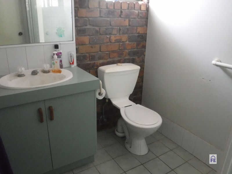 5/74 Alford Street, Kingaroy QLD 4610