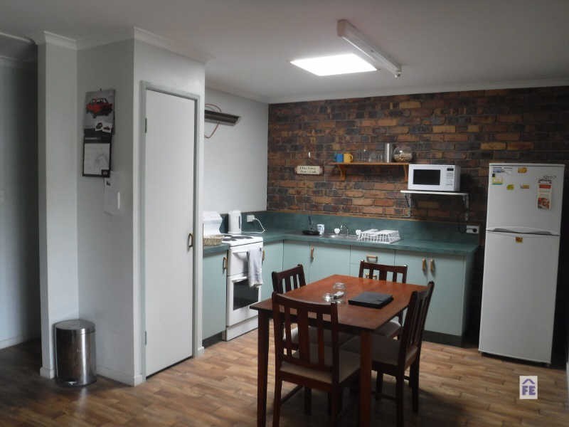 5/74 Alford Street, Kingaroy QLD 4610