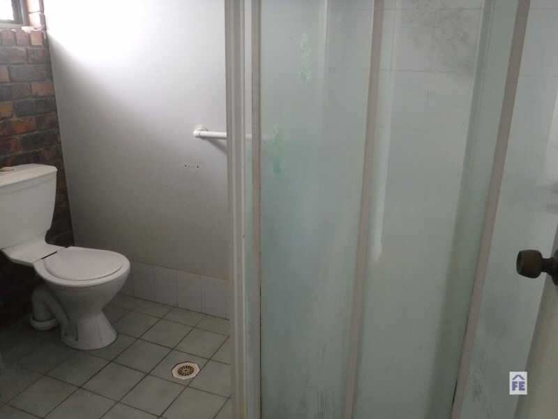 5/74 Alford Street, Kingaroy QLD 4610