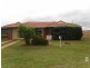 14 Campbell Street, Kingaroy QLD 4610