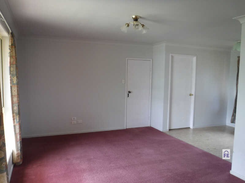 14 Campbell Street, Kingaroy QLD 4610