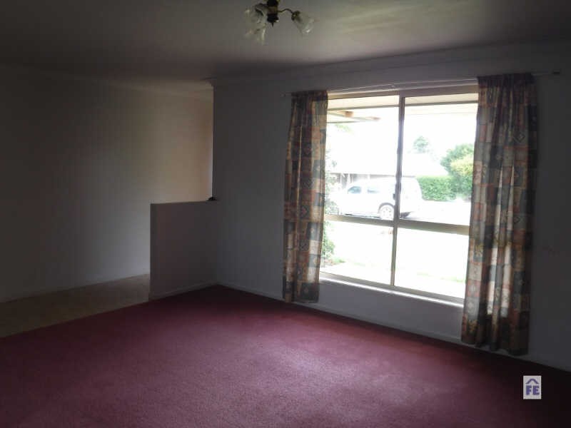 14 Campbell Street, Kingaroy QLD 4610