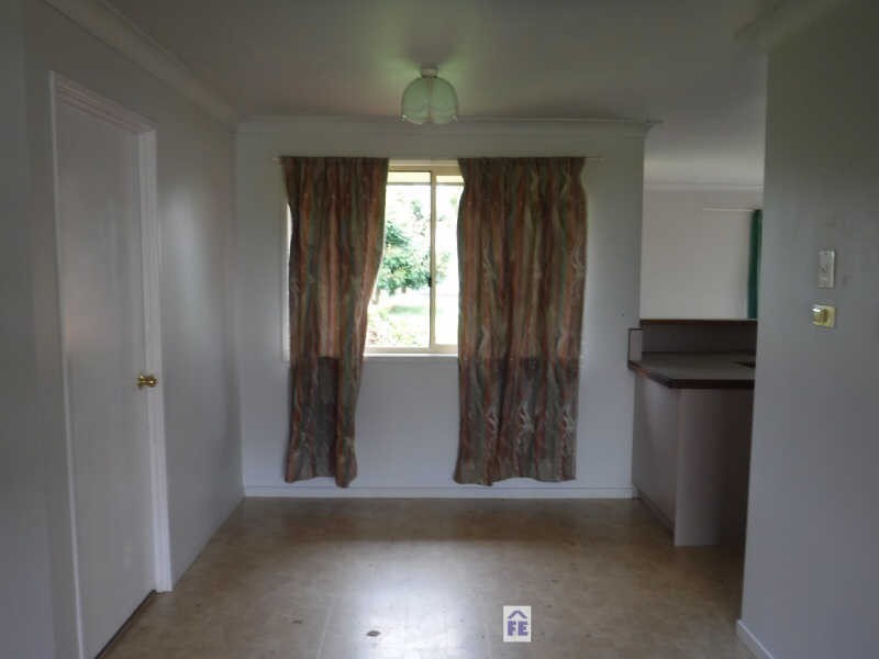 14 Campbell Street, Kingaroy QLD 4610