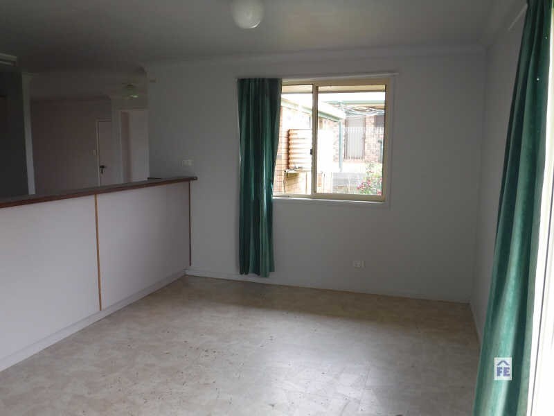 14 Campbell Street, Kingaroy QLD 4610