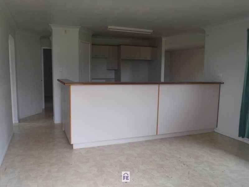 14 Campbell Street, Kingaroy QLD 4610