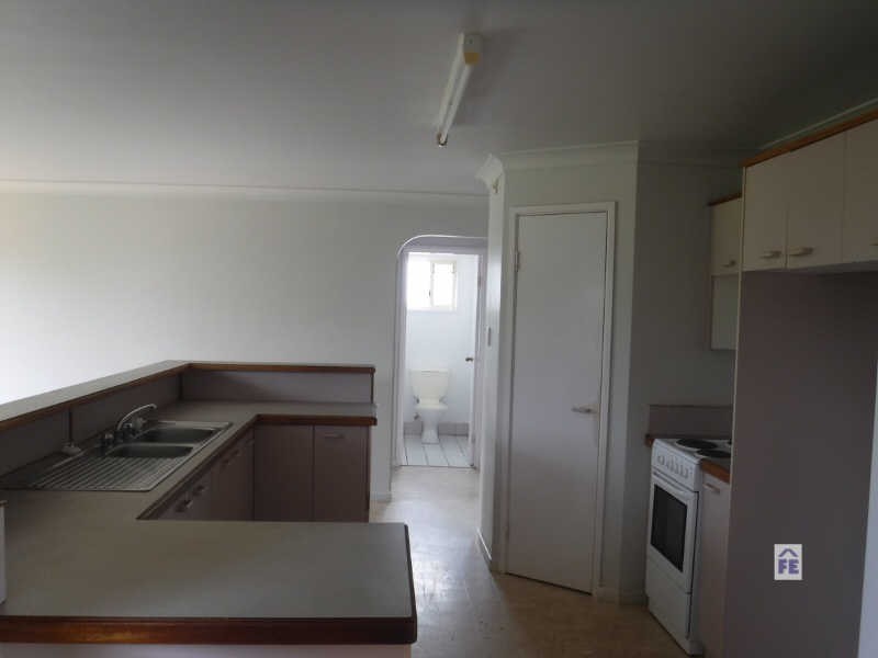 14 Campbell Street, Kingaroy QLD 4610