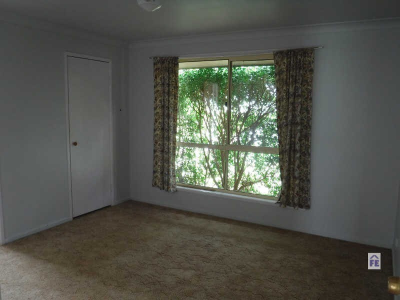 14 Campbell Street, Kingaroy QLD 4610