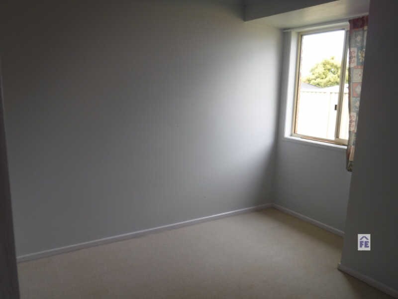 14 Campbell Street, Kingaroy QLD 4610