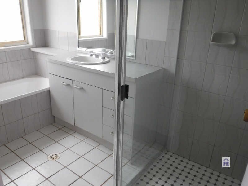 14 Campbell Street, Kingaroy QLD 4610