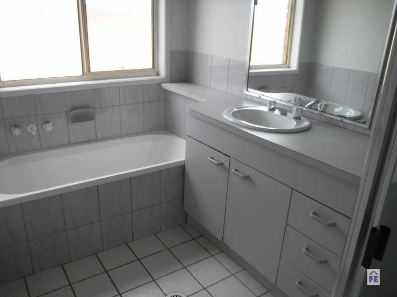 14 Campbell Street, Kingaroy QLD 4610