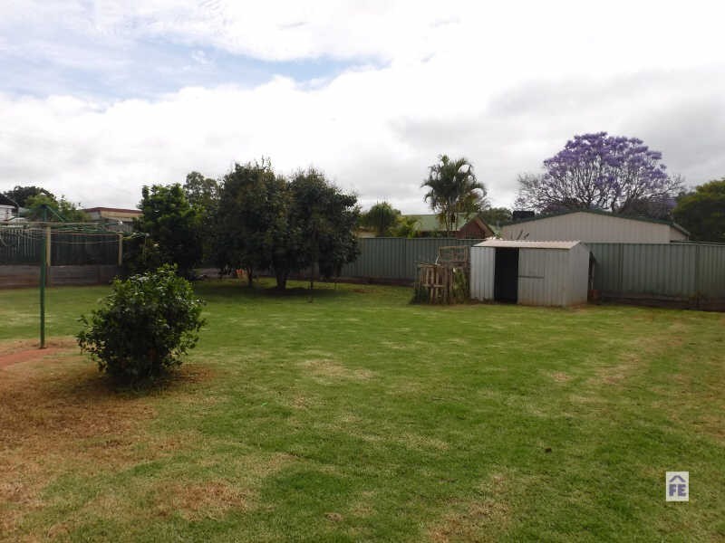 14 Campbell Street, Kingaroy QLD 4610