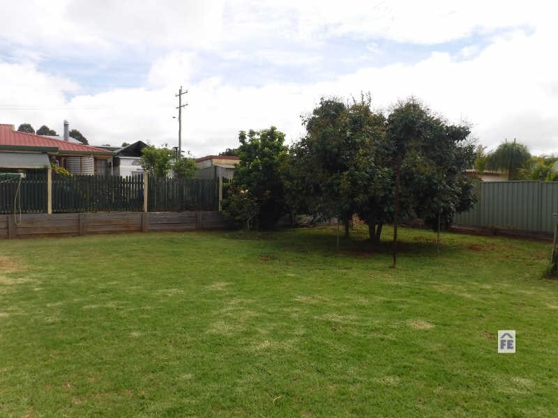 14 Campbell Street, Kingaroy QLD 4610