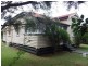 100 Walter Road, Kingaroy QLD 4610