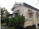 100 Walter Road, Kingaroy QLD 4610