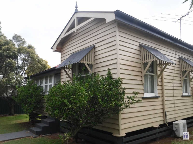 100 Walter Road, Kingaroy QLD 4610