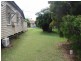 100 Walter Road, Kingaroy QLD 4610