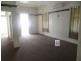 100 Walter Road, Kingaroy QLD 4610