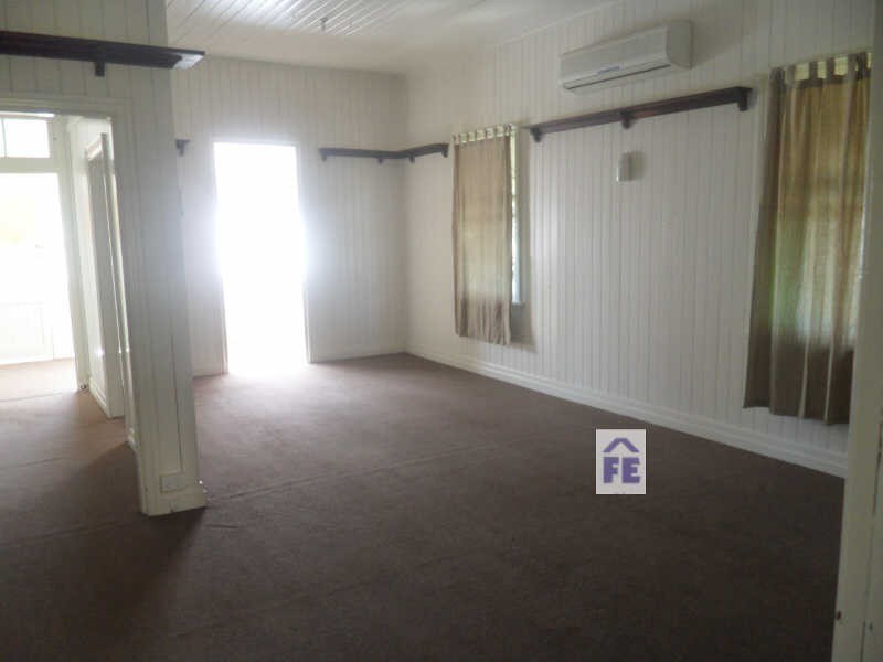 100 Walter Road, Kingaroy QLD 4610
