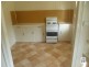 100 Walter Road, Kingaroy QLD 4610
