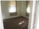 100 Walter Road, Kingaroy QLD 4610