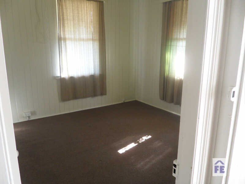 100 Walter Road, Kingaroy QLD 4610