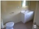 100 Walter Road, Kingaroy QLD 4610