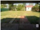 100 Walter Road, Kingaroy QLD 4610